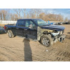 2023 FORD F-150 1FTFW1E88PKG19621 93432535