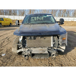 2023 FORD F-150 1FTFW1E88PKG19621 93432535