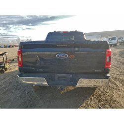 2023 FORD F-150 1FTFW1E88PKG19621 93432535