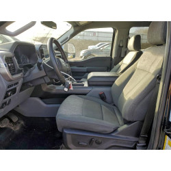 2023 FORD F-150 1FTFW1E88PKG19621 93432535