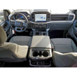 2023 FORD F-150 1FTFW1E88PKG19621 93432535