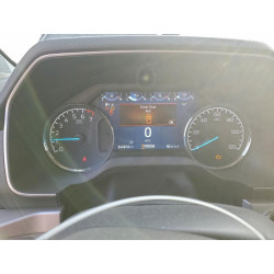 2023 FORD F-150 1FTFW1E88PKG19621 93432535