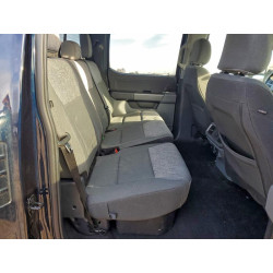 2023 FORD F-150 1FTFW1E88PKG19621 93432535