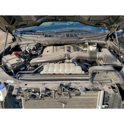 2023 FORD F-150 1FTFW1E88PKG19621 93432535