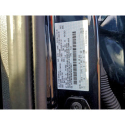 2023 FORD F-150 1FTFW1E88PKG19621 93432535