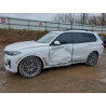 2022 BMW X7 5UXCW2C02N9L41257 94320845