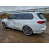 2022 BMW X7 5UXCW2C02N9L41257 94320845