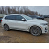 2022 BMW X7 5UXCW2C02N9L41257 94320845