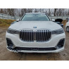 2022 BMW X7 5UXCW2C02N9L41257 94320845