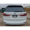 2022 BMW X7 5UXCW2C02N9L41257 94320845