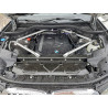2022 BMW X7 5UXCW2C02N9L41257 94320845