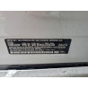 2022 BMW X7 5UXCW2C02N9L41257 94320845