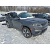 2022 JEEP GRAND CHER 1C4RJYB66N8721193 95516735