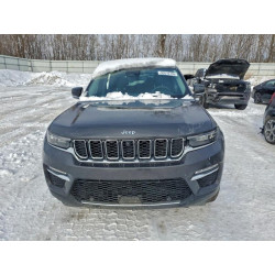 2022 JEEP GRAND CHER 1C4RJYB66N8721193 95516735