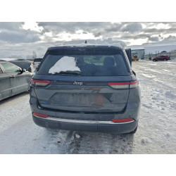 2022 JEEP GRAND CHER 1C4RJYB66N8721193 95516735