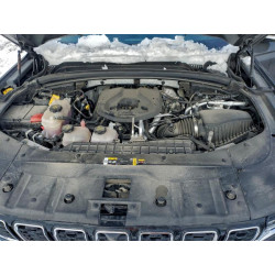 2022 JEEP GRAND CHER 1C4RJYB66N8721193 95516735