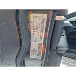 2022 JEEP GRAND CHER 1C4RJYB66N8721193 95516735