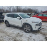 2022 HYUNDAI SANTA FE 5NMS2DAJXNH384460 97637705