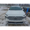 2022 HYUNDAI SANTA FE 5NMS2DAJXNH384460 97637705