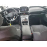 2022 HYUNDAI SANTA FE 5NMS2DAJXNH384460 97637705
