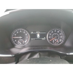 2022 HYUNDAI SANTA FE 5NMS2DAJXNH384460 97637705