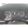 2022 HYUNDAI SANTA FE 5NMS2DAJXNH384460 97637705