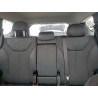 2022 HYUNDAI SANTA FE 5NMS2DAJXNH384460 97637705