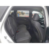 2022 HYUNDAI SANTA FE 5NMS2DAJXNH384460 97637705