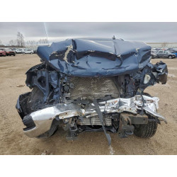 2020 CHEVROLET ALL Models 1GCRYDEK8LZ248255 98066075