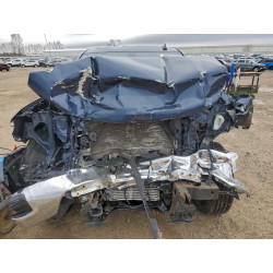 2020 CHEVROLET ALL Models 1GCRYDEK8LZ248255 98066075