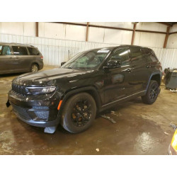 2024 JEEP GRAND CHER 1C4RJHAG1R8590755 85747505