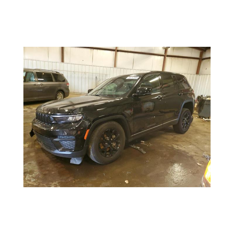 2024 JEEP GRAND CHER 1C4RJHAG1R8590755 85747505