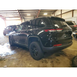 2024 JEEP GRAND CHER 1C4RJHAG1R8590755 85747505