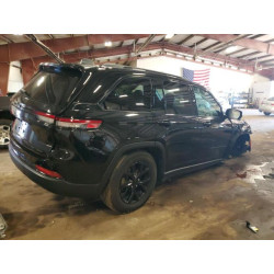 2024 JEEP GRAND CHER 1C4RJHAG1R8590755 85747505