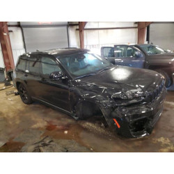 2024 JEEP GRAND CHER 1C4RJHAG1R8590755 85747505