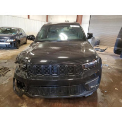 2024 JEEP GRAND CHER 1C4RJHAG1R8590755 85747505