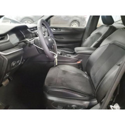 2024 JEEP GRAND CHER 1C4RJHAG1R8590755 85747505