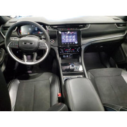 2024 JEEP GRAND CHER 1C4RJHAG1R8590755 85747505