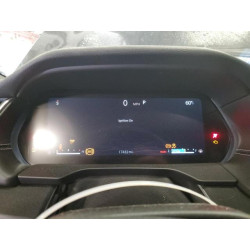 2024 JEEP GRAND CHER 1C4RJHAG1R8590755 85747505