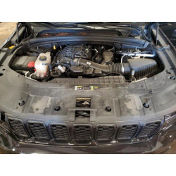 2024 JEEP GRAND CHER 1C4RJHAG1R8590755 85747505