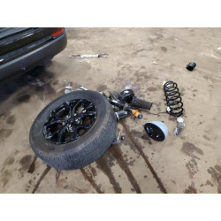 2024 JEEP GRAND CHER 1C4RJHAG1R8590755 85747505