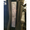 2024 JEEP GRAND CHER 1C4RJHAG1R8590755 85747505