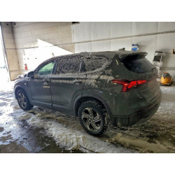 2023 HYUNDAI SANTA FE 5NMS14AJ4PH576513 95156785