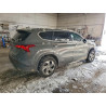 2023 HYUNDAI SANTA FE 5NMS14AJ4PH576513 95156785
