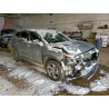 2023 HYUNDAI SANTA FE 5NMS14AJ4PH576513 95156785