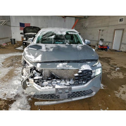 2023 HYUNDAI SANTA FE 5NMS14AJ4PH576513 95156785