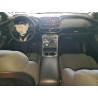 2023 HYUNDAI SANTA FE 5NMS14AJ4PH576513 95156785