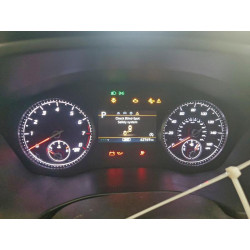 2023 HYUNDAI SANTA FE 5NMS14AJ4PH576513 95156785