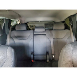 2023 HYUNDAI SANTA FE 5NMS14AJ4PH576513 95156785