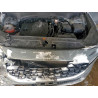 2023 HYUNDAI SANTA FE 5NMS14AJ4PH576513 95156785